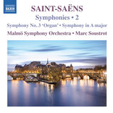 Le rouet d'Omphale, Op. 31