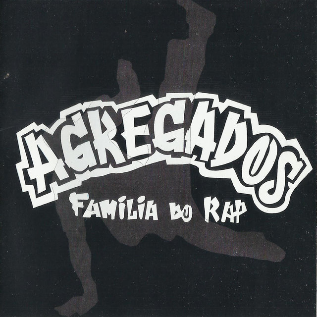 Família do Rap