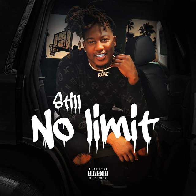 Still No Limit