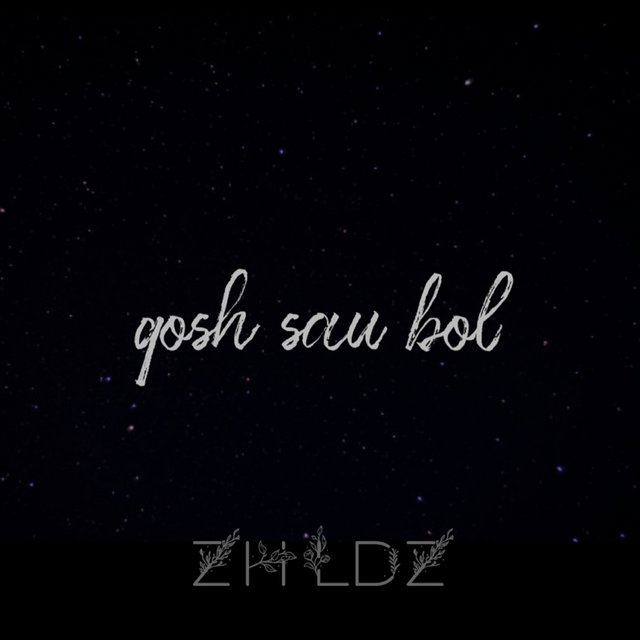 Qosh Sau Bol