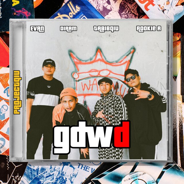 gdwd