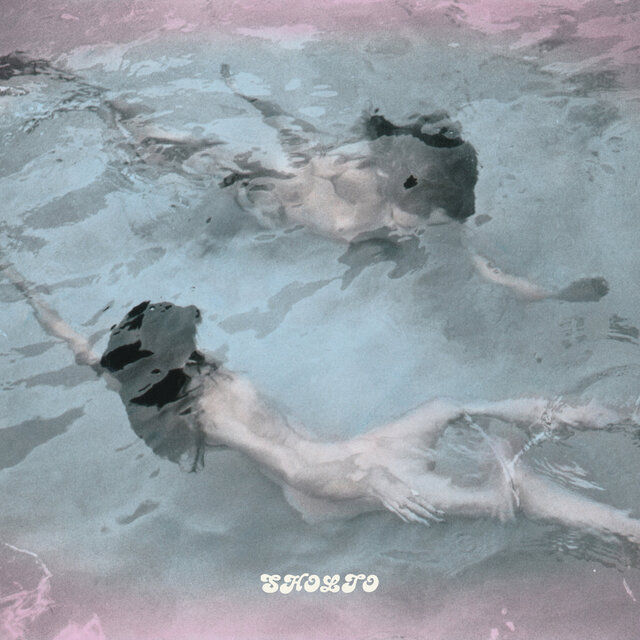 The Sirens