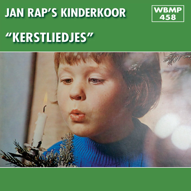 Kerstliedjes