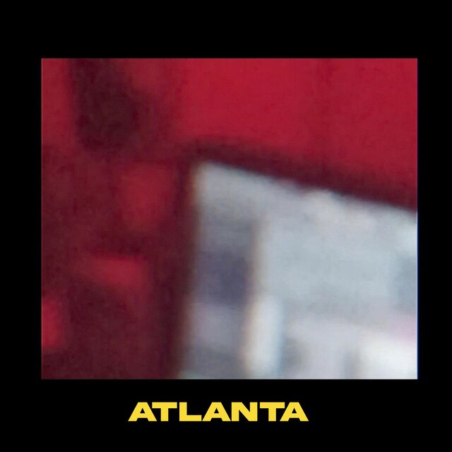 Como en ATLANTA