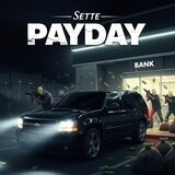 Payday