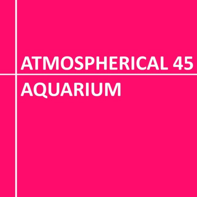 Aquarium