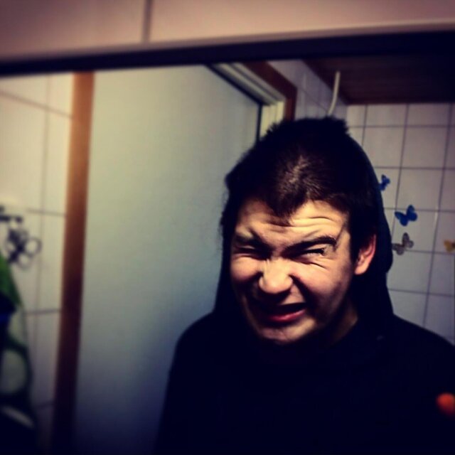 Outo