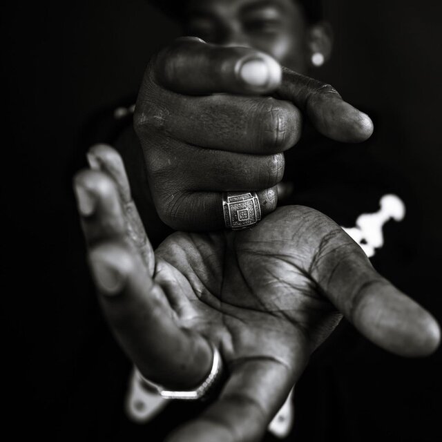 ALL GAS