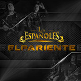El Pariente