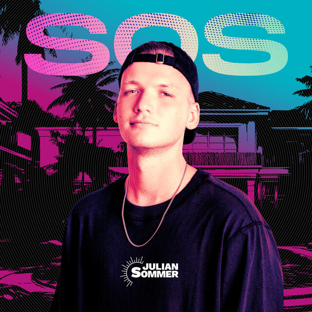 SOS