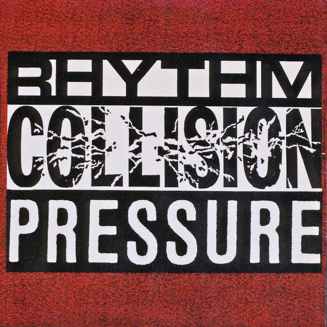 Pressure