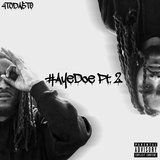 #S & B (feat. White Dave)