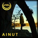 Ainut