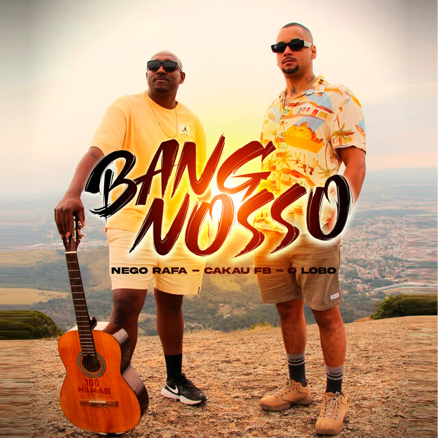 Bang Nosso