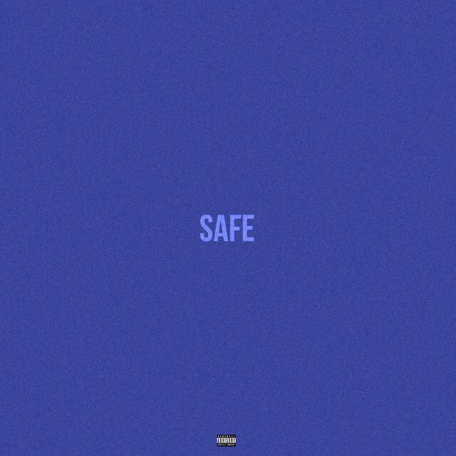Safe