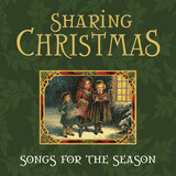 The Christmas Song (Chestnuts Roasting)