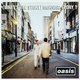 Cover art for album (What's The Story) Morning Glory? by Oasis
