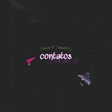 Contatos