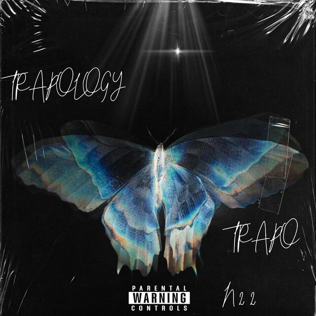 TRAPOLOGY