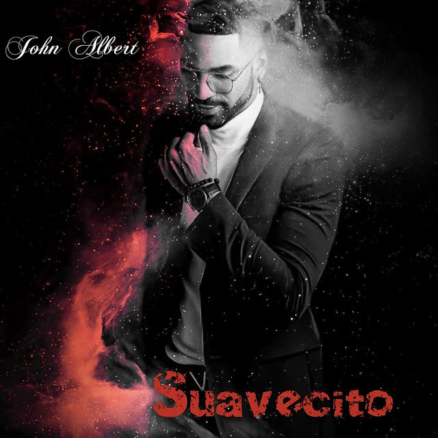 Suavecito