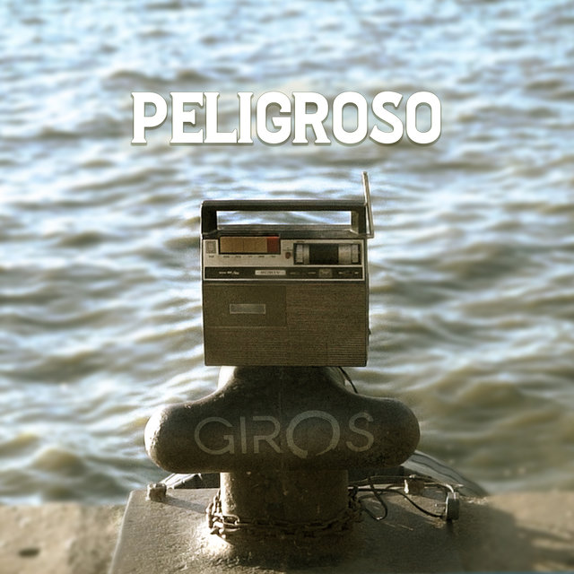 Peligroso