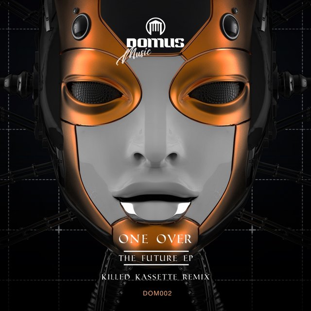 The Future EP