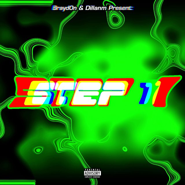 Step 1
