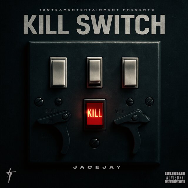 KILL SWITCH