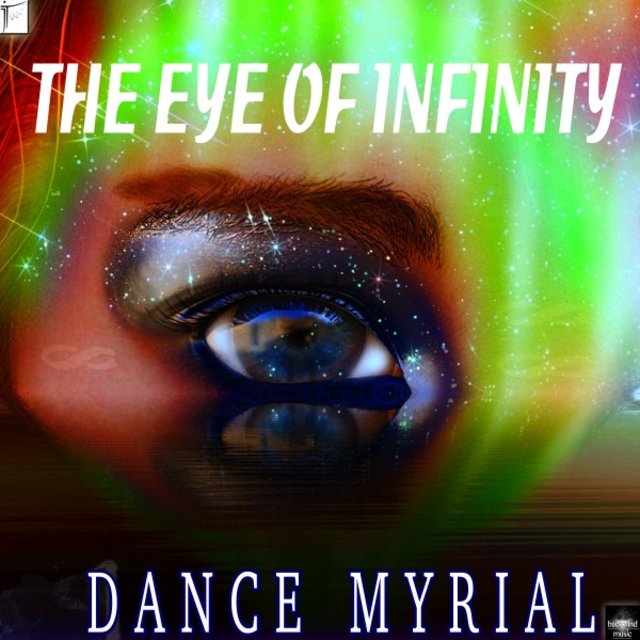 The Eye of Infinity
