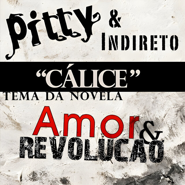 Cálice