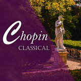 Chopin: 24 Preludes, Op. 28: No. 6 in B Minor, Lento assai
