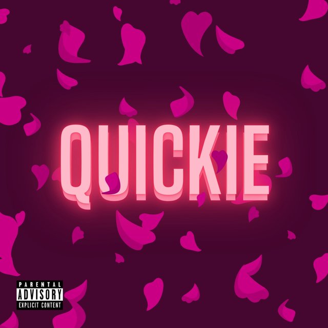 Quickie