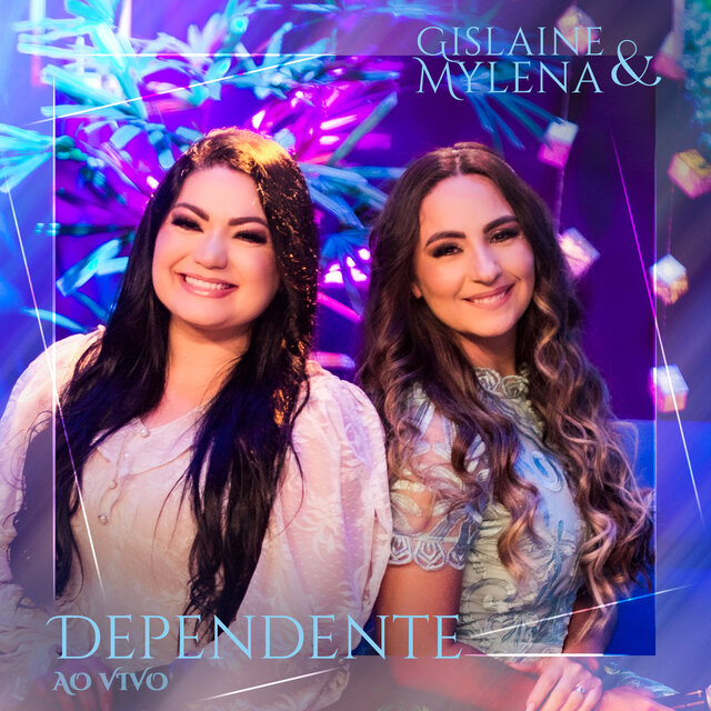    Dependente (Ao Vivo)
