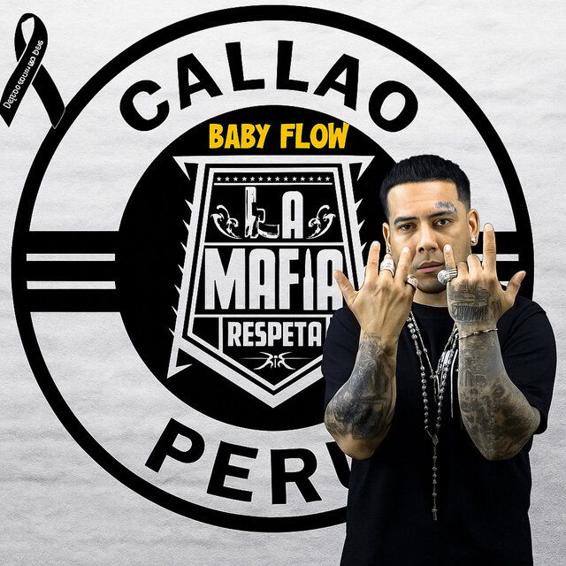 Baby Flow