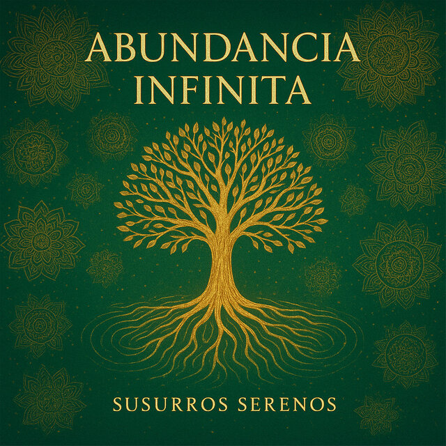 Abundancia Infinita