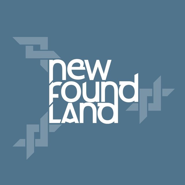 Newfoundland - EP