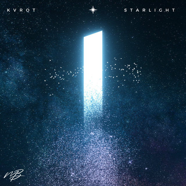 Starlight