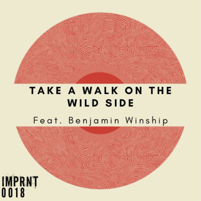 Walk on the Wild Side