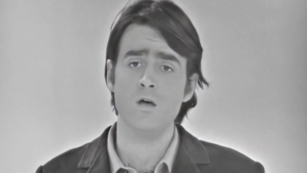 Aleluya No. 1 (Actuación TVE)
