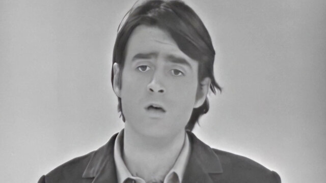 Aleluya No. 1 (Actuación TVE)