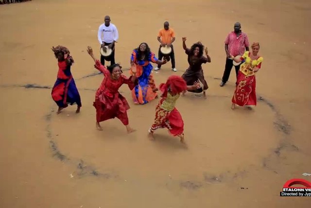 TÉLÉCHARGER DEBORDEAUX YAMOUKIDI APERITIF CLIP OFFICIEL OFFICIEL CLIP APERITIF TÉLÉCHARGER YAMOUKIDI DEBORDEAUX