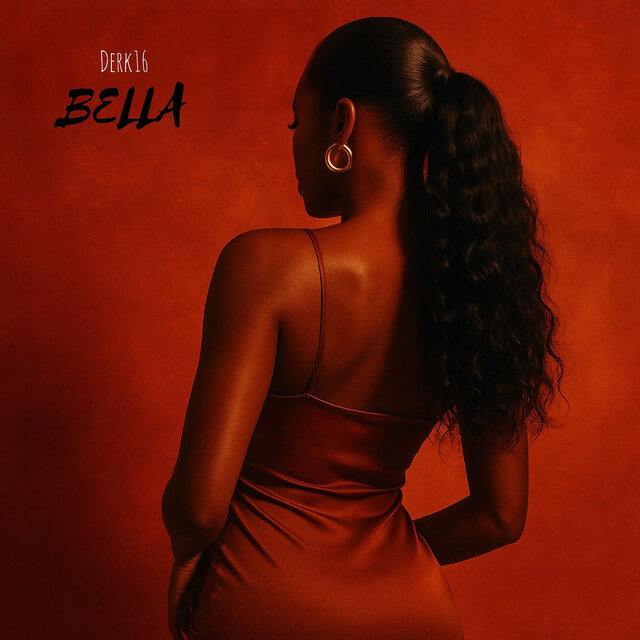 BELLA