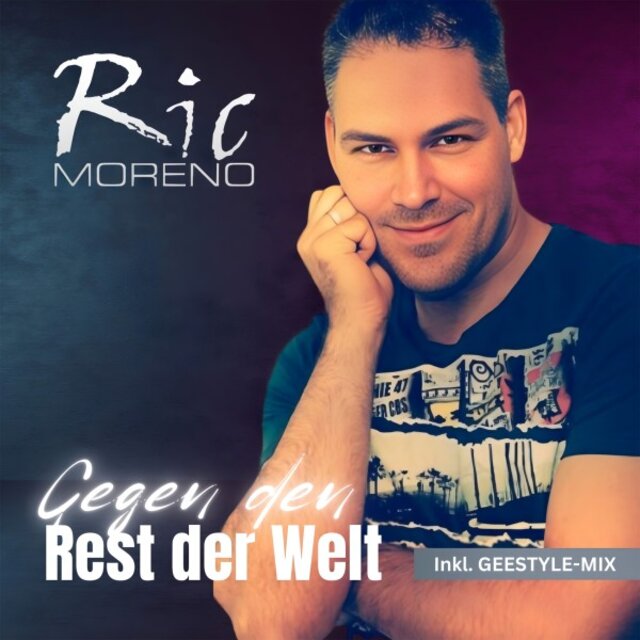 Gegen den Rest der Welt