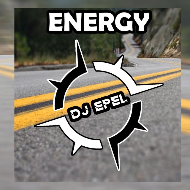 Energy (DEMO)