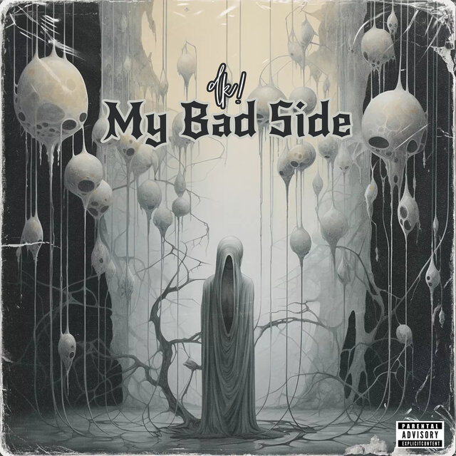 My Bad Side