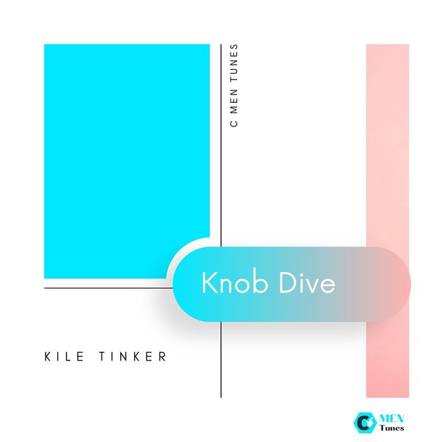 Knob Dive