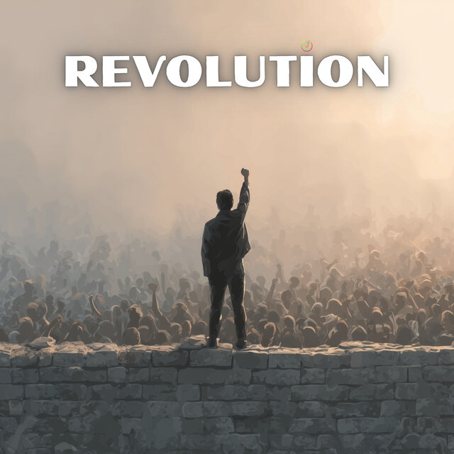 Revolution