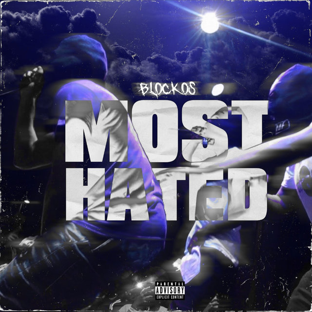 Most Hated