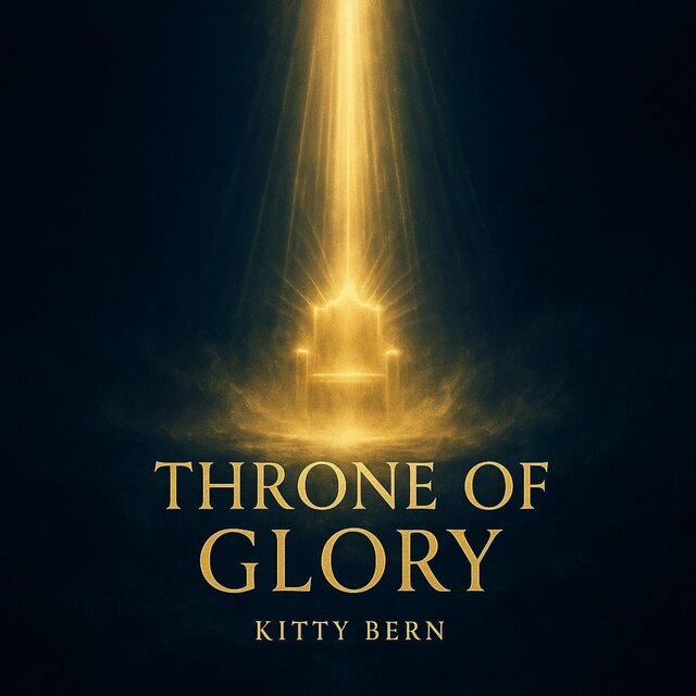 Throne of Glory