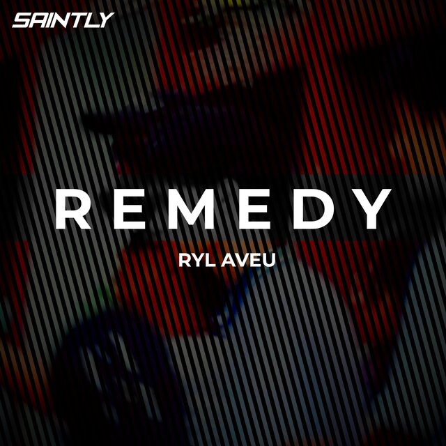 Remedy